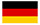 countryflag
