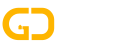 x5p logo
