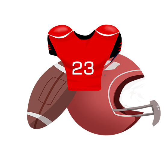 x5p madden 21 players