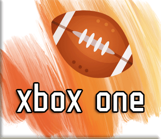  madden coins xbox one