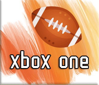 madden coins xbox one